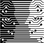 Computer Science Department