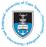 University of Cape Town
