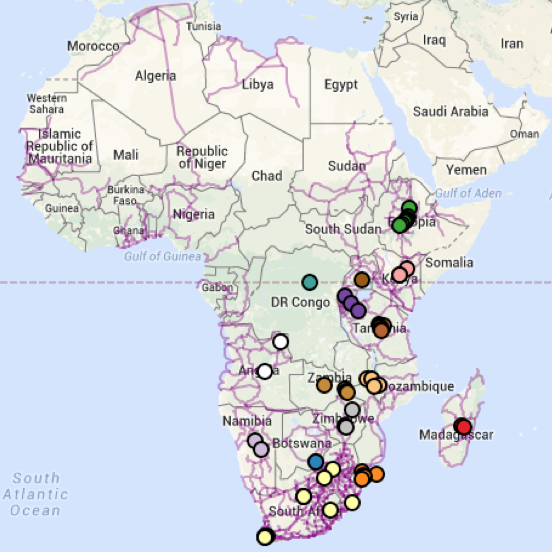 geospatial_vis